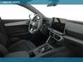 SEAT Leon Sportstourer FR 1.5 Hybrid 116 CV DSG Grigio - thumbnail 8