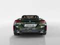 BMW Z4 M Зелёный - thumbnail 6