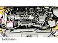 Toyota Prius 2.0 Plug-in Hybrid Executive Gelb - thumbnail 20
