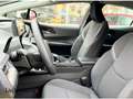 Toyota Prius 2.0 Plug-in Hybrid Executive Amarillo - thumbnail 9