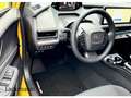 Toyota Prius 2.0 Plug-in Hybrid Executive Жовтий - thumbnail 10