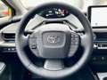 Toyota Prius 2.0 Plug-in Hybrid Executive Żółty - thumbnail 12