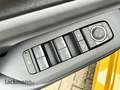 Toyota Prius 2.0 Plug-in Hybrid Executive Amarillo - thumbnail 15