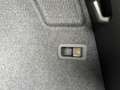 SEAT Ateca 1.5 TSI FR Digital-Tacho AHK 5-J-Garantie White - thumbnail 16