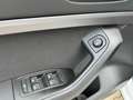 SEAT Ateca 1.5 TSI FR Digital-Tacho AHK 5-J-Garantie bijela - thumbnail 10