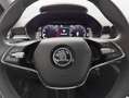 Skoda Fabia 1.0 TSI Ambition 70kW Blanco - thumbnail 9