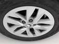 Skoda Fabia 1.0 TSI Ambition 70kW Blanco - thumbnail 24