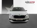 Skoda Fabia 1.0 TSI Ambition 70kW Blanco - thumbnail 2