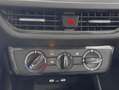 Skoda Fabia 1.0 TSI Ambition 70kW Blanco - thumbnail 16