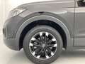 Volkswagen T-Cross T-Cross Life Business 1.0 TSI 81 kW (110 ch) 7 vit Gris - thumbnail 27