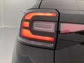 Volkswagen T-Cross T-Cross Life Business 1.0 TSI 81 kW (110 ch) 7 vit Gris - thumbnail 31