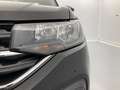 Volkswagen T-Cross T-Cross Life Business 1.0 TSI 81 kW (110 ch) 7 vit Gris - thumbnail 28