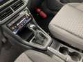 Volkswagen T-Cross T-Cross Life Business 1.0 TSI 81 kW (110 ch) 7 vit Gris - thumbnail 15