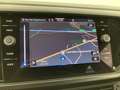 Volkswagen T-Cross T-Cross Life Business 1.0 TSI 81 kW (110 ch) 7 vit Gris - thumbnail 17