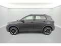 Volkswagen T-Cross T-Cross Life Business 1.0 TSI 81 kW (110 ch) 7 vit Gris - thumbnail 6