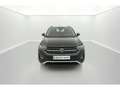 Volkswagen T-Cross T-Cross Life Business 1.0 TSI 81 kW (110 ch) 7 vit Gris - thumbnail 2