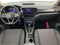 Volkswagen T-Cross T-Cross Life Business 1.0 TSI 81 kW (110 ch) 7 vit Gris - thumbnail 20