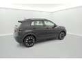 Volkswagen T-Cross T-Cross Life Business 1.0 TSI 81 kW (110 ch) 7 vit Gris - thumbnail 10