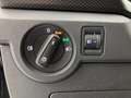 Volkswagen T-Cross T-Cross Life Business 1.0 TSI 81 kW (110 ch) 7 vit Gris - thumbnail 35
