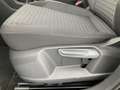 Volkswagen T-Cross T-Cross Life Business 1.0 TSI 81 kW (110 ch) 7 vit Gris - thumbnail 30