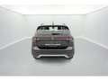Volkswagen T-Cross T-Cross Life Business 1.0 TSI 81 kW (110 ch) 7 vit Gris - thumbnail 9