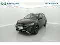 Volkswagen T-Cross T-Cross Life Business 1.0 TSI 81 kW (110 ch) 7 vit Gris - thumbnail 1