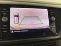 Volkswagen T-Cross T-Cross Life Business 1.0 TSI 81 kW (110 ch) 7 vit Gris - thumbnail 16