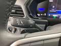 Volkswagen T-Cross T-Cross Life Business 1.0 TSI 81 kW (110 ch) 7 vit Gris - thumbnail 18