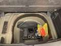 Volkswagen T-Cross T-Cross Life Business 1.0 TSI 81 kW (110 ch) 7 vit Gris - thumbnail 29
