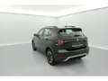 Volkswagen T-Cross T-Cross Life Business 1.0 TSI 81 kW (110 ch) 7 vit Gris - thumbnail 8