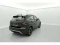 Volkswagen T-Cross T-Cross Life Business 1.0 TSI 81 kW (110 ch) 7 vit Gris - thumbnail 11