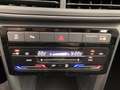 Volkswagen T-Cross T-Cross Life Business 1.0 TSI 81 kW (110 ch) 7 vit Gris - thumbnail 34