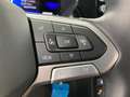 Volkswagen T-Cross T-Cross Life Business 1.0 TSI 81 kW (110 ch) 7 vit Gris - thumbnail 13