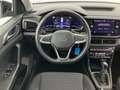 Volkswagen T-Cross T-Cross Life Business 1.0 TSI 81 kW (110 ch) 7 vit Gris - thumbnail 24