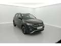 Volkswagen T-Cross T-Cross Life Business 1.0 TSI 81 kW (110 ch) 7 vit Gris - thumbnail 3