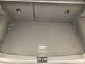 Volkswagen T-Cross T-Cross Life Business 1.0 TSI 81 kW (110 ch) 7 vit Gris - thumbnail 26