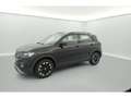 Volkswagen T-Cross T-Cross Life Business 1.0 TSI 81 kW (110 ch) 7 vit Gris - thumbnail 5