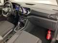Volkswagen T-Cross T-Cross Life Business 1.0 TSI 81 kW (110 ch) 7 vit Gris - thumbnail 22