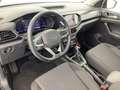 Volkswagen T-Cross T-Cross Life Business 1.0 TSI 81 kW (110 ch) 7 vit Gris - thumbnail 21
