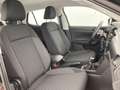 Volkswagen T-Cross T-Cross Life Business 1.0 TSI 81 kW (110 ch) 7 vit Gris - thumbnail 19