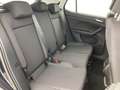 Volkswagen T-Cross T-Cross Life Business 1.0 TSI 81 kW (110 ch) 7 vit Gris - thumbnail 32