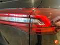 Ford Focus 1.0 Ecoboost MHEV 114kW ST-Line Auto Negro - thumbnail 33