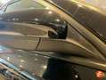 Ford Focus 1.0 Ecoboost MHEV 114kW ST-Line Auto Negro - thumbnail 36