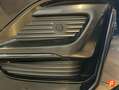 Ford Focus 1.0 Ecoboost MHEV 114kW ST-Line Auto Negro - thumbnail 34