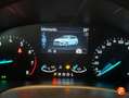 Ford Focus 1.0 Ecoboost MHEV 114kW ST-Line Auto Negro - thumbnail 15