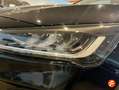 Ford Focus 1.0 Ecoboost MHEV 114kW ST-Line Auto Negro - thumbnail 31