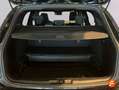 Ford Focus 1.0 Ecoboost MHEV 114kW ST-Line Auto Negro - thumbnail 28