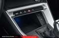 Audi Q3 35 TDI S tronic Business Advanced Bianco - thumbnail 18