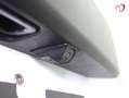 Ford Transit Connect 1.5 TDCI L2 KOMBI 5 2P GPS 120 Blanco - thumbnail 14