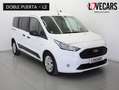 Ford Transit Connect 1.5 TDCI L2 KOMBI 5 2P GPS 120 Blanco - thumbnail 1